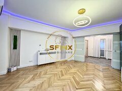 Unirii Apartament de Vanzare pe Bd. Unirii -Confort, Eleganta si Privilegiu