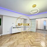 Unirii, apartament de vanzare, confort, eleganta si privilegiu