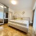 Unirii, apartament de vanzare, confort, eleganta si privilegiu